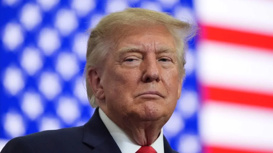 Trump’s new sanctions could dismantle the International Criminal Court