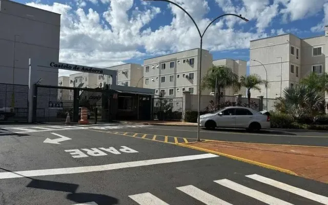 Feirão habitacional amplia oferta e terá mais de 200 apartamentos à venda