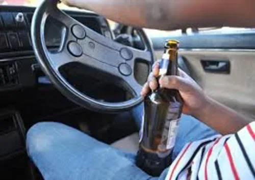 This is how Durban plans to combat alcohol misuse