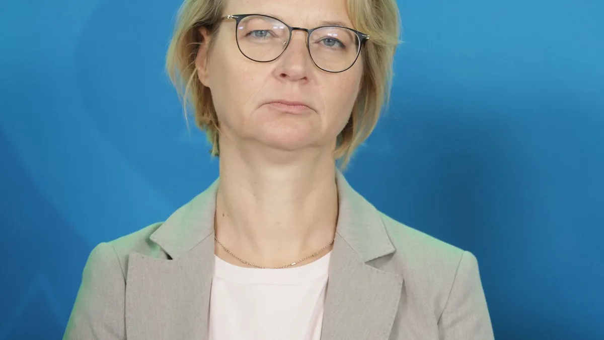 Thüringer Finanzen: Finanzplanung: Thüringen steht vor heftigen Sparrunden