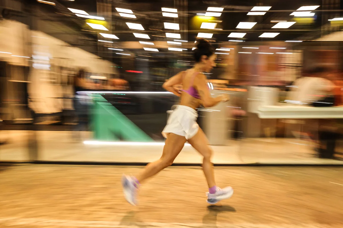TotalPass acerta parceria para acesso gratuito ao aplicativo Gymrats