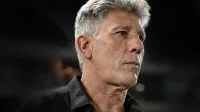 América-MG x Operário-PR: horário e onde assistir ao jogo da Série B