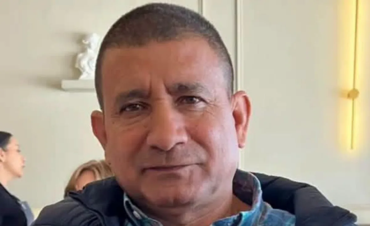 Privan de la libertad al presidente del Mercado de Abasto de Los Mochis: su familia pide que lo regresen