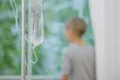 Un estudio revela los factores ocultos que impulsan el cáncer infantil más agresivo