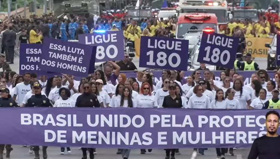 Candidatas aos Legislativos federal e estaduais respondem: como a agroecologia e o feminismo se expressam em seus projetos políticos?