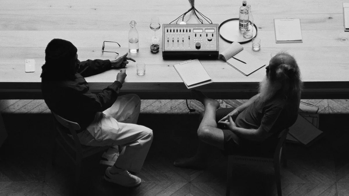 ‘JAŸ-Z in 8’ Review: Rick Rubin’s Handsomely Made HBO Docuseries Impresses and Exasperates in Equal Measure