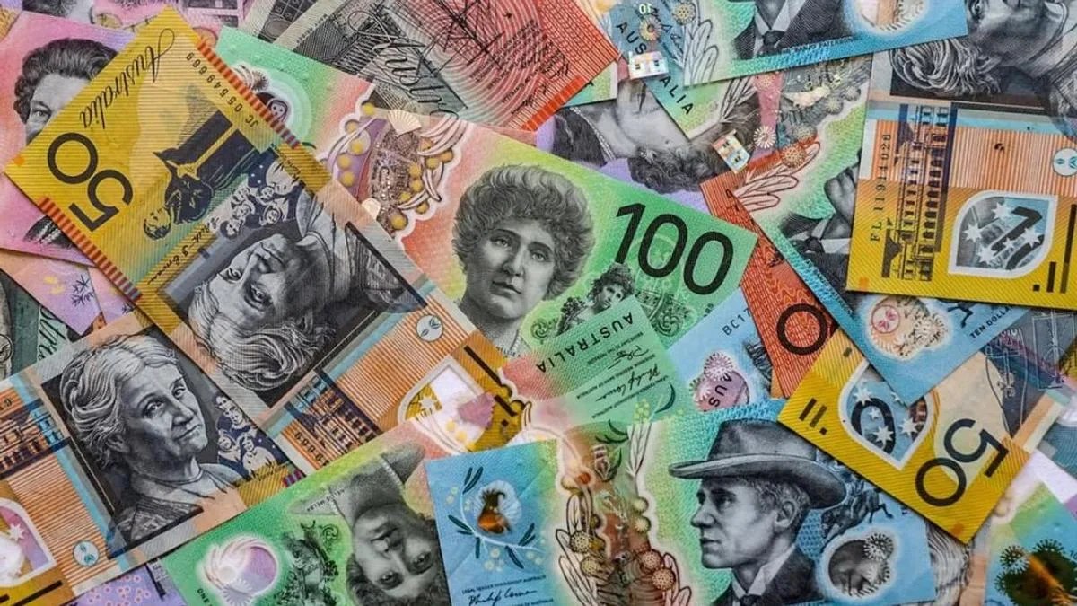 Cost barrier keeps Australians from seeking financial advice, even as demand for help grows
