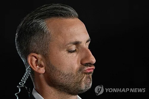 '독일에서 가장 위험한 남자'…극우당 대승 이끈 35세 지크문트