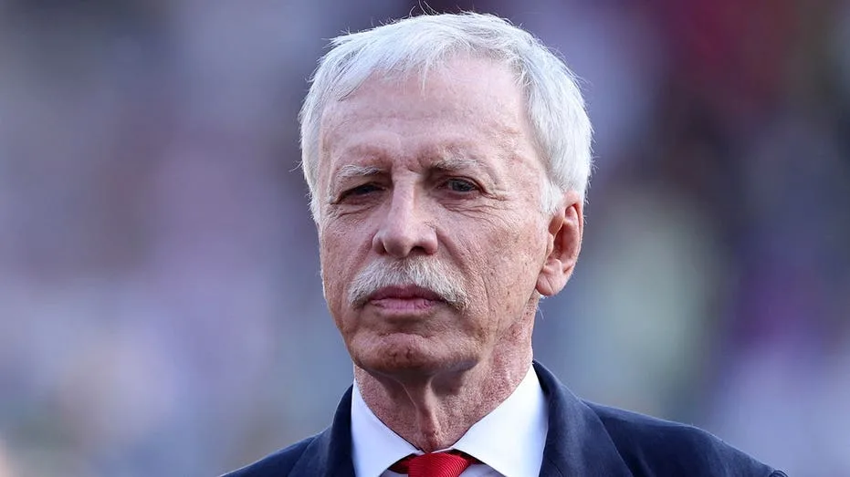 Stan Kroenke's record-setting LA Angels purchase should make longterm MLB lockout less likely
