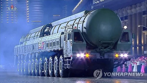 '북핵 용인' 우려키우는 트럼프…대화 지지하되 긴밀공조 과제