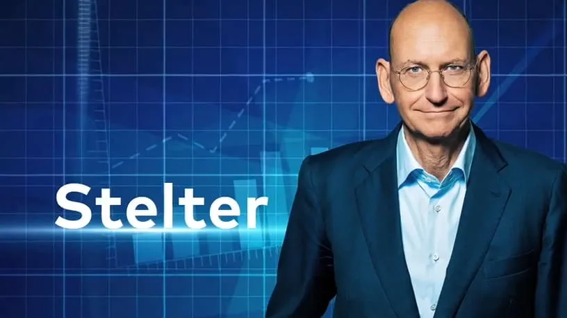„Es ist ein verzweifelter Schrei“ – Brandbrief von Großkonzernen an die Bundesregierung