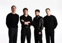 Beatles divulga gravação inédita de 1965; saiba mais