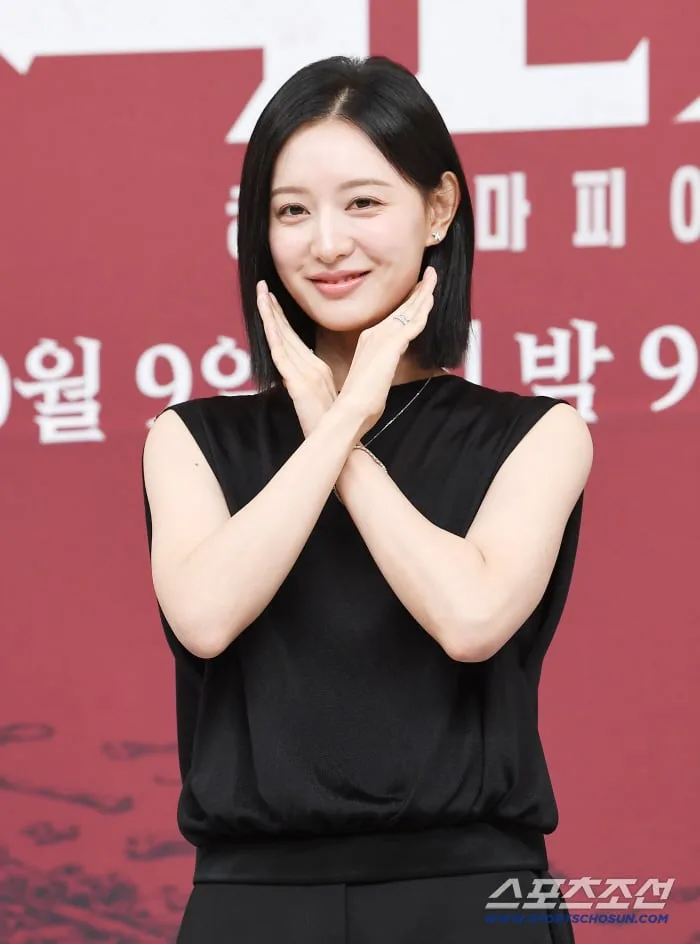 김지원 '닥터X' 제대로 터졌다..자체 최고 시청률 20.8% 지붕킥