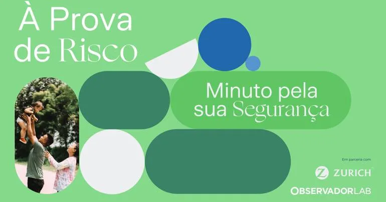 Viagens longas? Faça uma pausa