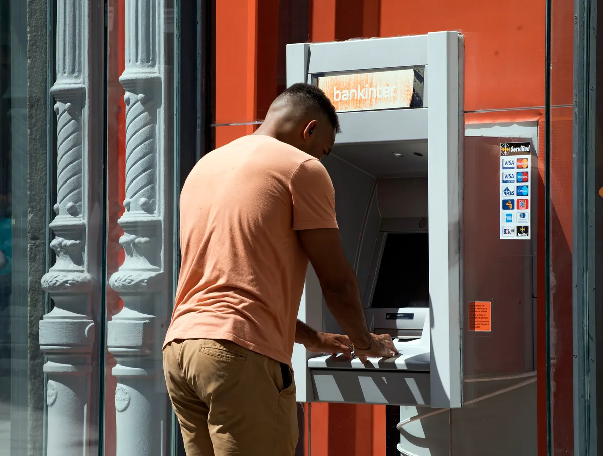 Las mejores cuentas remuneradas para sacar rendimiento a tu dinero en agosto