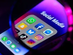 Täter oft Bekannte: Millionen Kinder von Online-Missbrauch betroffen