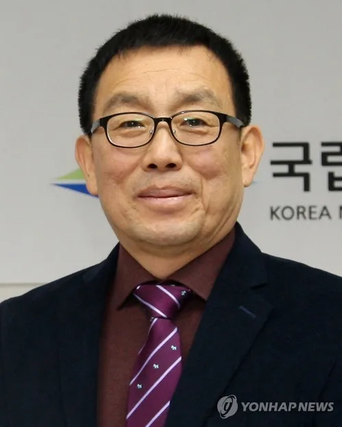 '지역발전에 기여'…무주 군민의장에 이윤승 씨 등 5명 선정