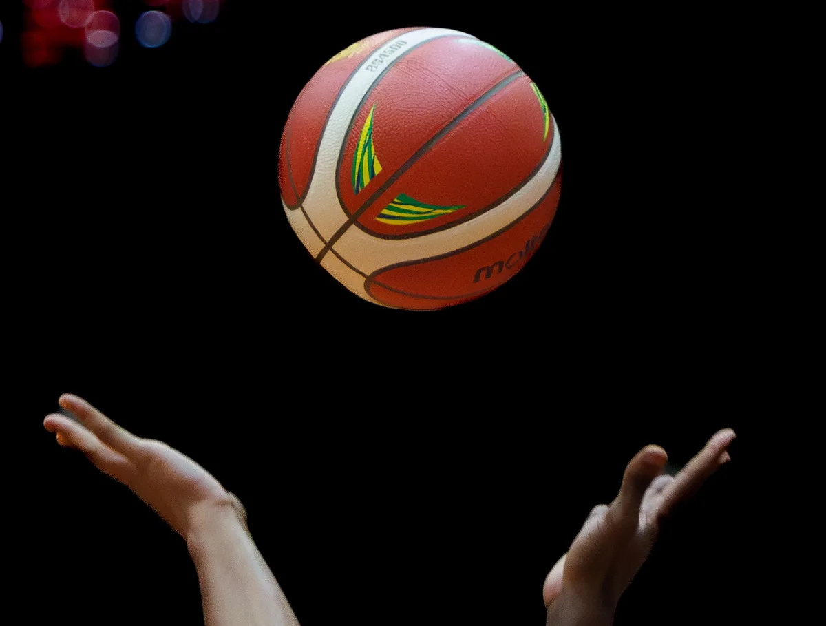 Jogos Escolares TV Sergipe: confira programação desta terça (18/08)