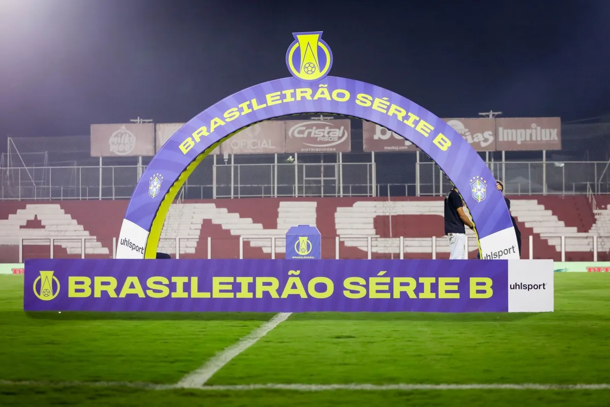 Vila Nova x Ceará: onde assistir ao vivo, horário e escalações
