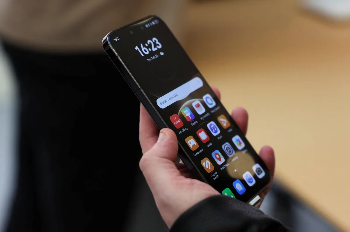 Colombia crea base de datos para evitar que el número de celular tenga llamadas spam y SMS de publicidad