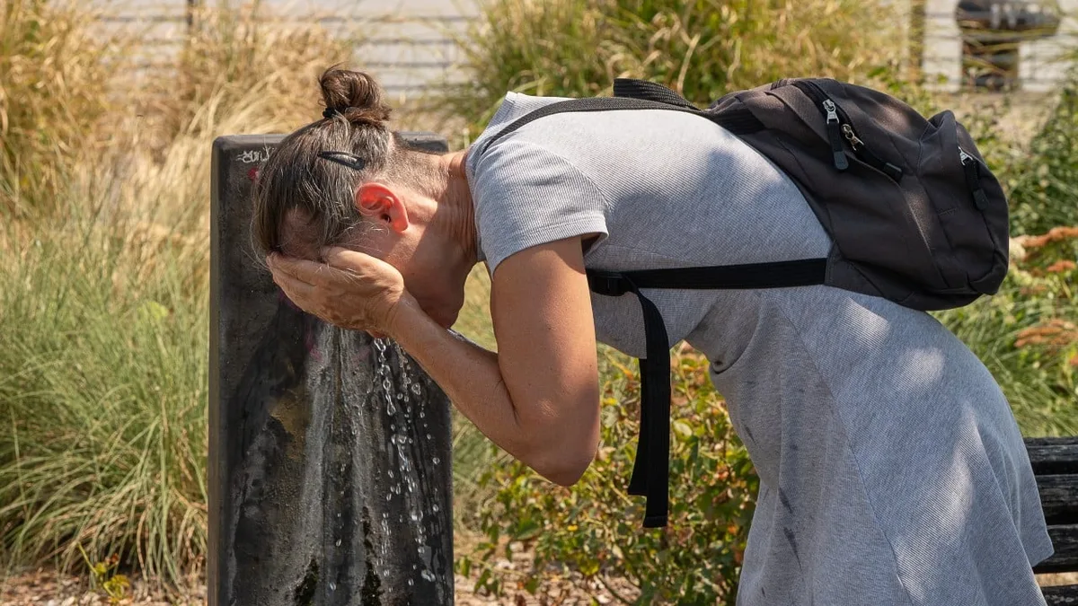 7,300 excess deaths and counting as France battles historically hot summer