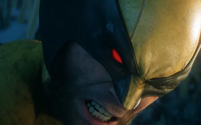 Marvel’s Wolverine detalha roupas exclusivas da versão Digital Deluxe
