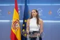 El PP asegura que Sánchez sigue "escocido" con el Rey: "Arrastra ciertos complejos con Felipe VI"