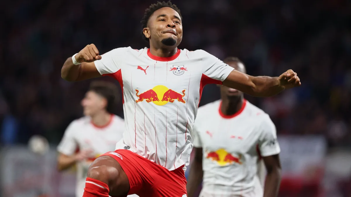 Taktiktrend: Das 4-4-2 ist zurück in der Bundesliga