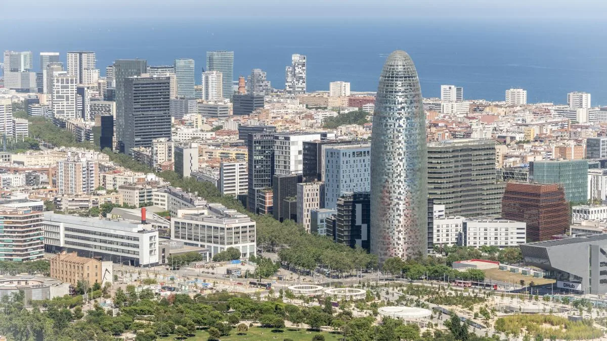 Una moderadora de contenido de Barcelona se suicida y la familia anuncia que demandará a Meta