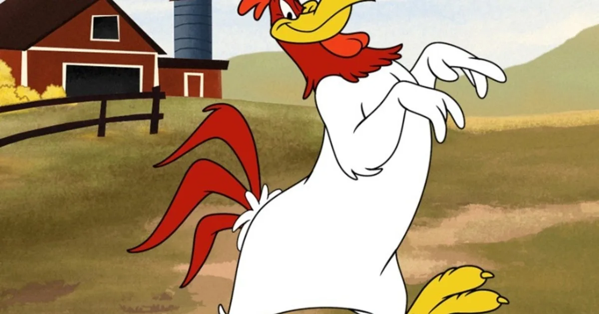 El exitoso regreso del Gallo Claudio, el de "lanza la bola, chico, ¡lánzala, lánzala!", que cumple 80 años