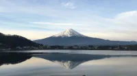 Terremoto de magnitude 6,9 atinge península de Kamchatka, na Rússia