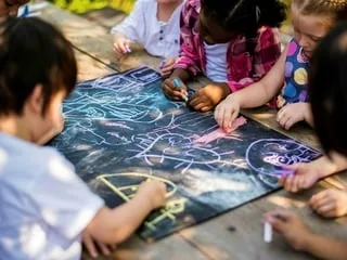 « Faut-il toujours dire la vérité ? » : voici pourquoi enseigner la philo dès la maternelle est tout sauf une idée folle