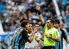Renato sobre Kannemman: multa é pesadíssima e atleta só entende no bolso