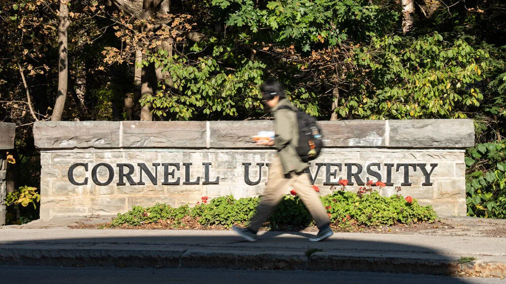 États-Unis: les fêtes des associations étudiantes masculines suspendues à l'université Cornell