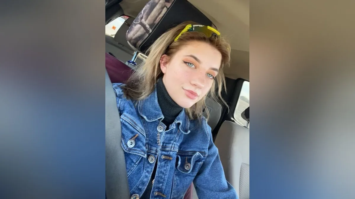 Manitoba family searches for answers nearly 2 years after daughter died following dental procedure
