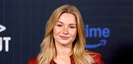 Julia Beautx: Influencerin kündigt Auszeit an
