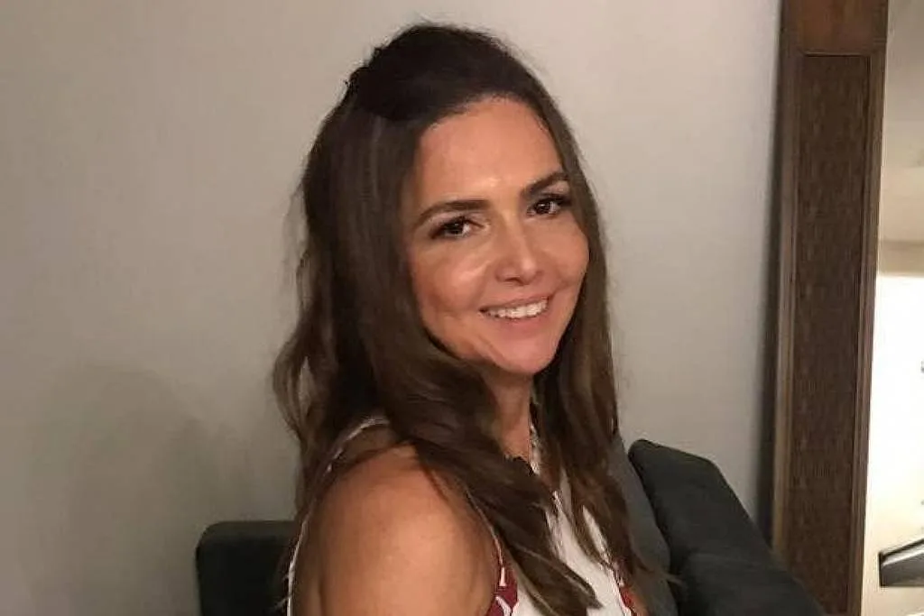 Promotora do Amazonas morre afogada em praia de Salvador antes de congresso