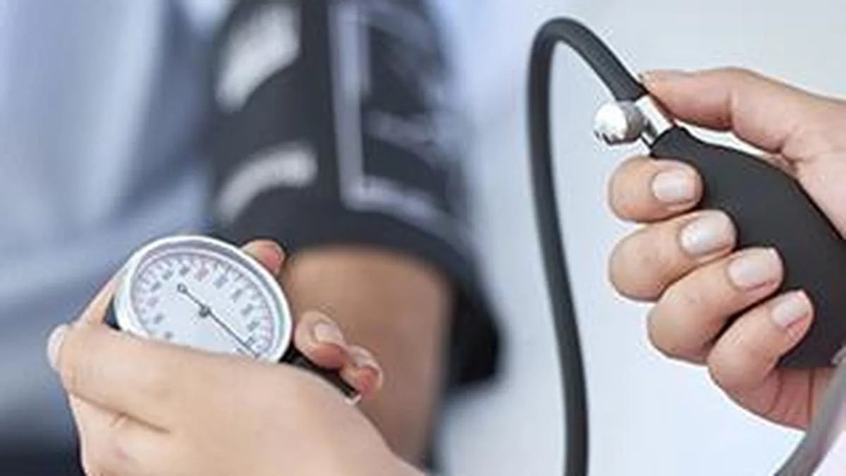 Nurse-led coordinated care can reduce heart failure mortality, finds study from Kerala