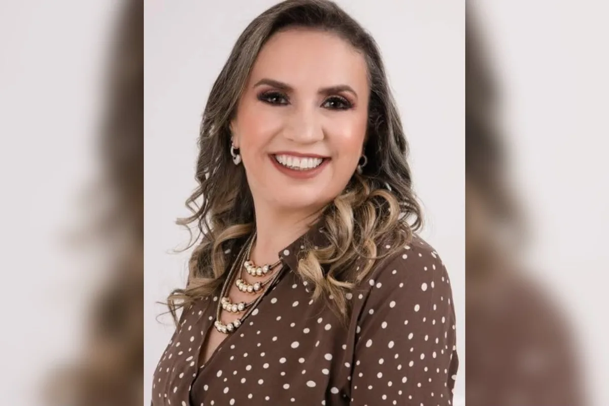 Corpo de ex-vereadora morta a facadas por funcionário após discussão será sepultado em Boituva