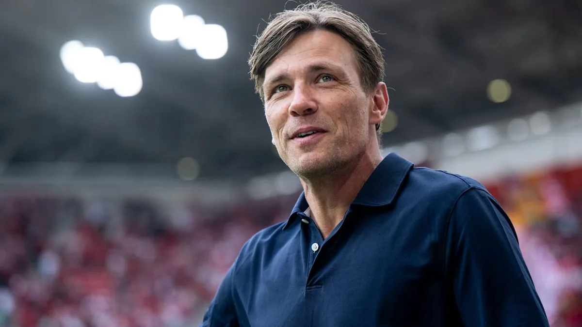 Trotz Arthur-Deal - Werder holt noch einen Verteidiger