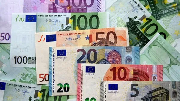 СМИ: ЕС отказался предоставить Украине 220 миллионов евро для фермеров