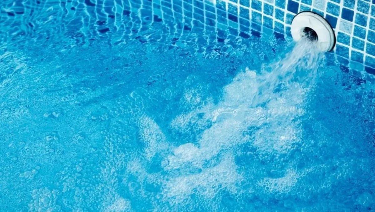 De lujo a equipamiento del hogar: el calor acelera la expansión de piscinas residenciales en Perú