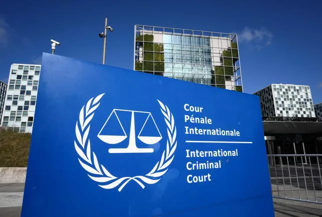 Le dilemme des pays africains face aux sanctions américaines contre la CPI
