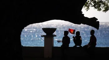 Perspetiva económica de Timor-Leste favorável com crescimento de 5% em 2026