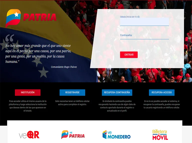Inicia el pago del bono de Ingreso Integral para Pensionados