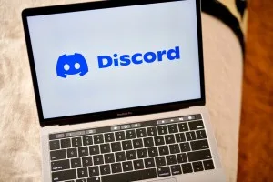Discord terá de suspender lives no Brasil a partir de terça; entenda o impasse