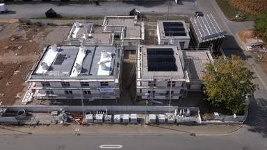 Wohnungsnot: Welche Vorteile Tiny Houses bieten