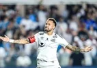 Onde vai passar Atlético-MG x Santos pelo Brasileirão? Como assistir ao vivo