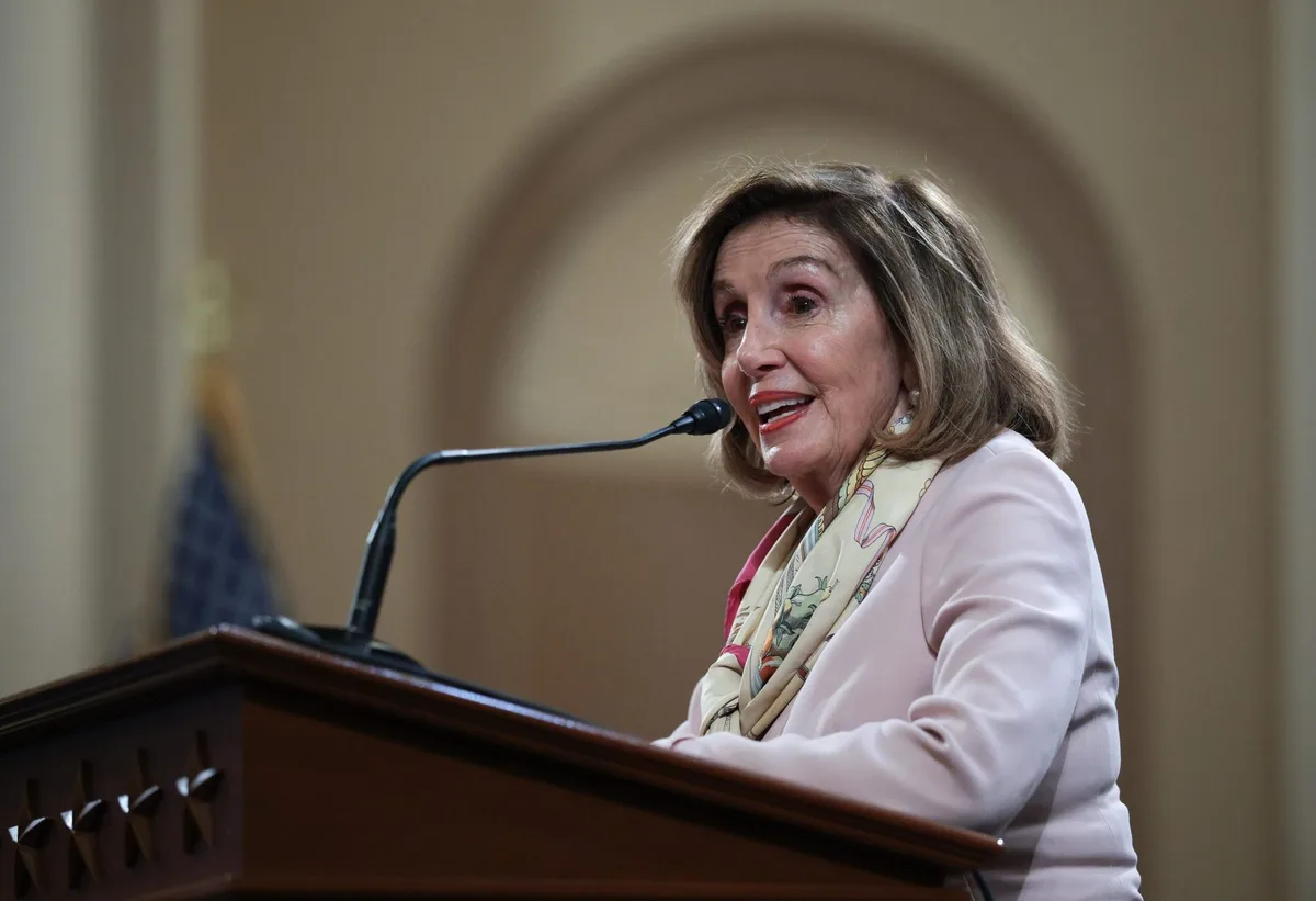 San Francisco Democrats break with their party over the billionaire tax—and reveal how deeply Prop 40 has split the left
