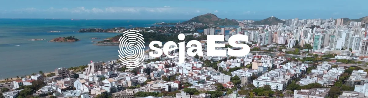 Um empreendimento muda tudo ao redor